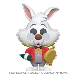 <br />
<b>Warning</b>:  mb_strlen() expects parameter 1 to be string, array given in <b>/data/www/puregaming/prestashop/vendor/smarty/smarty/libs/plugins/modifier.truncate.php</b> on line <b>33</b><br />
<br />
<b>Notice</b>:  Array to string conversion in <b>/data/www/puregaming/prestashop/var/cache/dev/smarty/compile/puregaminglayouts_layout_full_width_tpl/a2/24/5e/a2245e62f45a2389fcdfa37336907bc2c84b6689_2.file.product.tpl.php</b> on line <b>46</b><br />
Array