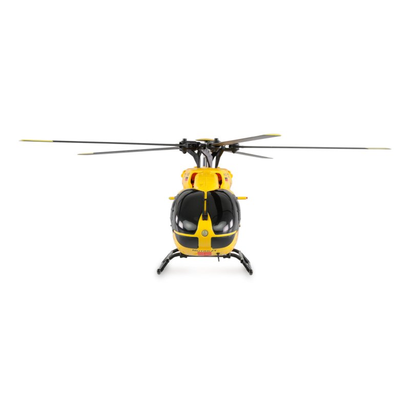 AMEWI ADAC H145 Helikopter Brushless 6-Kanal 6G RTF