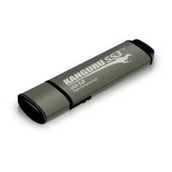 STICK Kanguru SS3 16GB