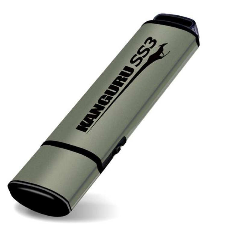 STICK Kanguru SS3 16GB