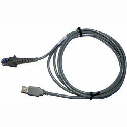 USB cable - 4.6 m - for Magellan