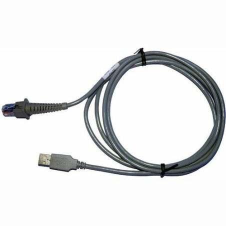 USB cable - 4.6 m - for Magellan