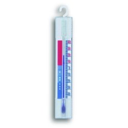 14.4000 Khlthermometer