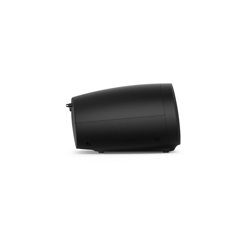 Philips TAZ6000/10 schwarz