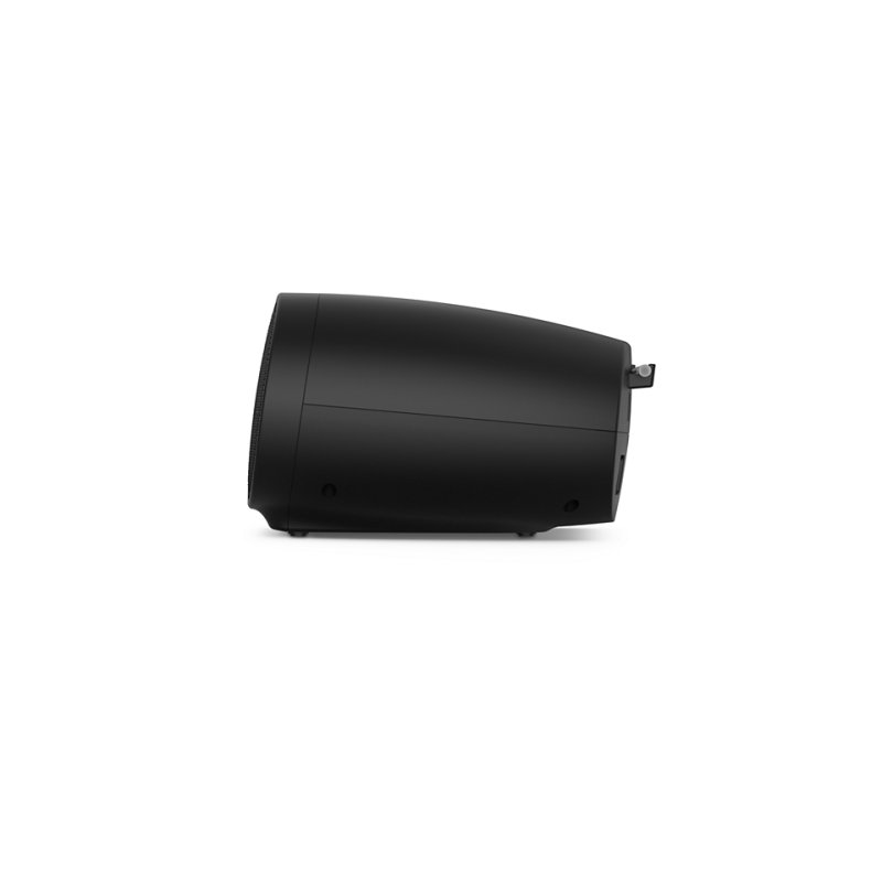 Philips TAZ6000/10 schwarz