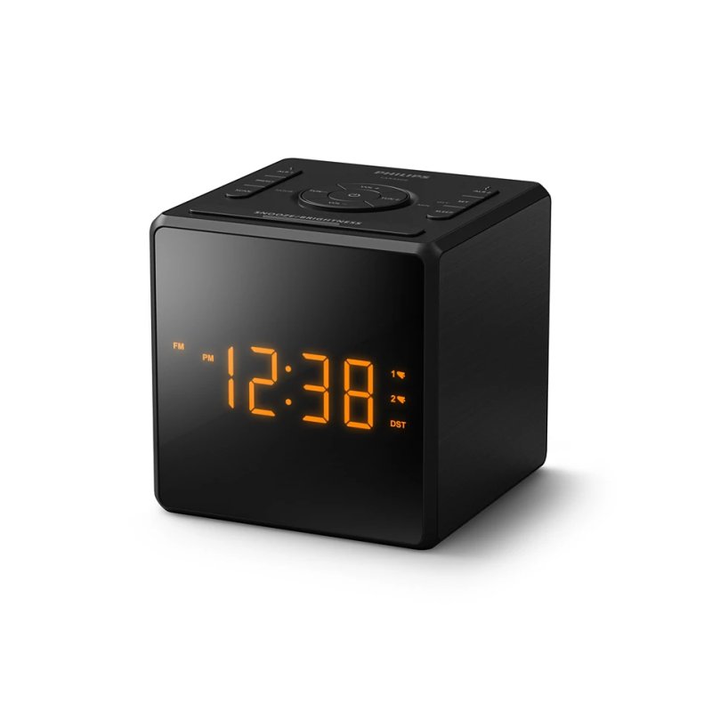 Philips TAR4500/10