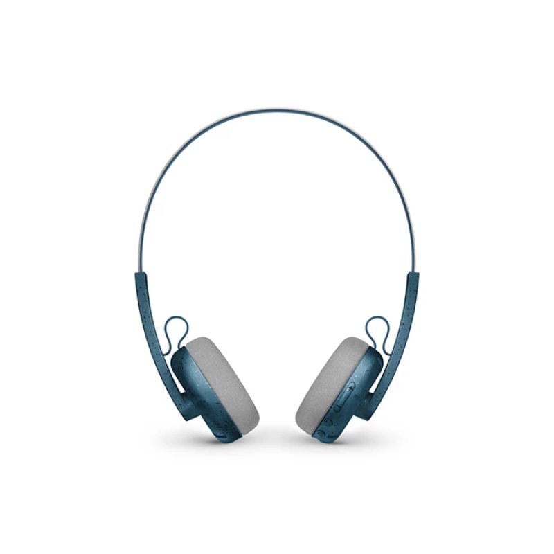 Philips TAH2000TL/00 The Ringo blau