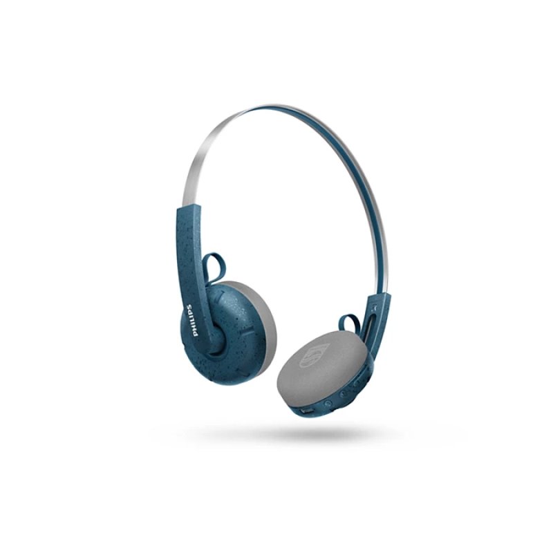 Philips TAH2000TL/00 The Ringo blau