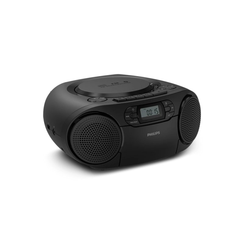 Philips TAZ2200/10