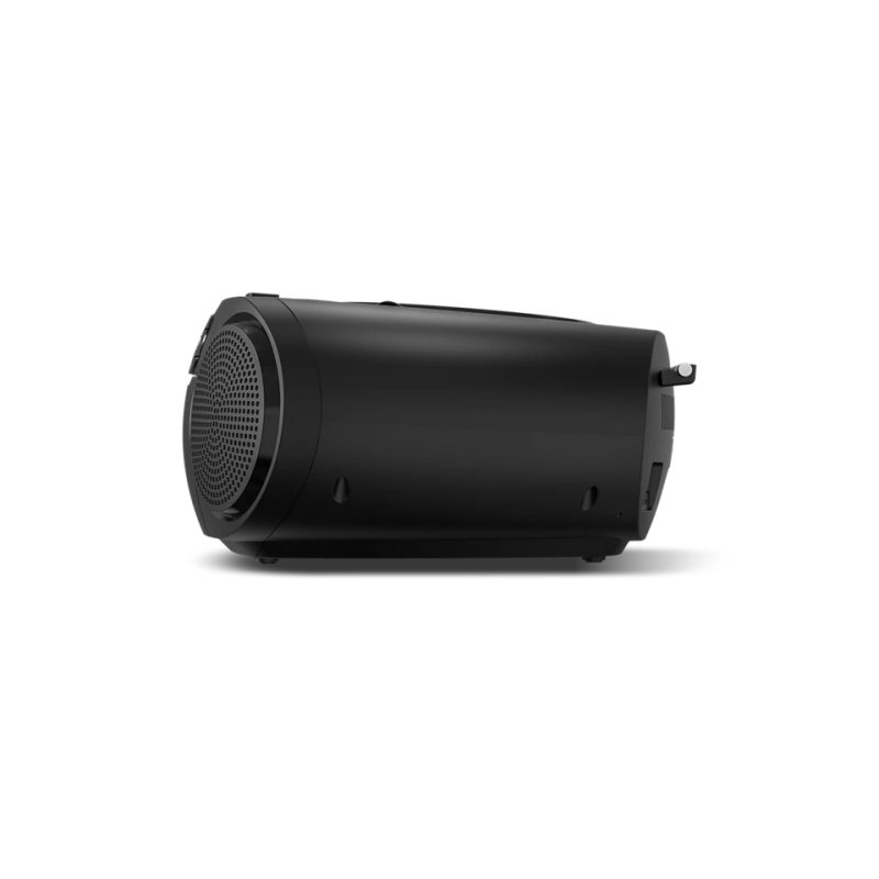 Philips TAZ2200/10