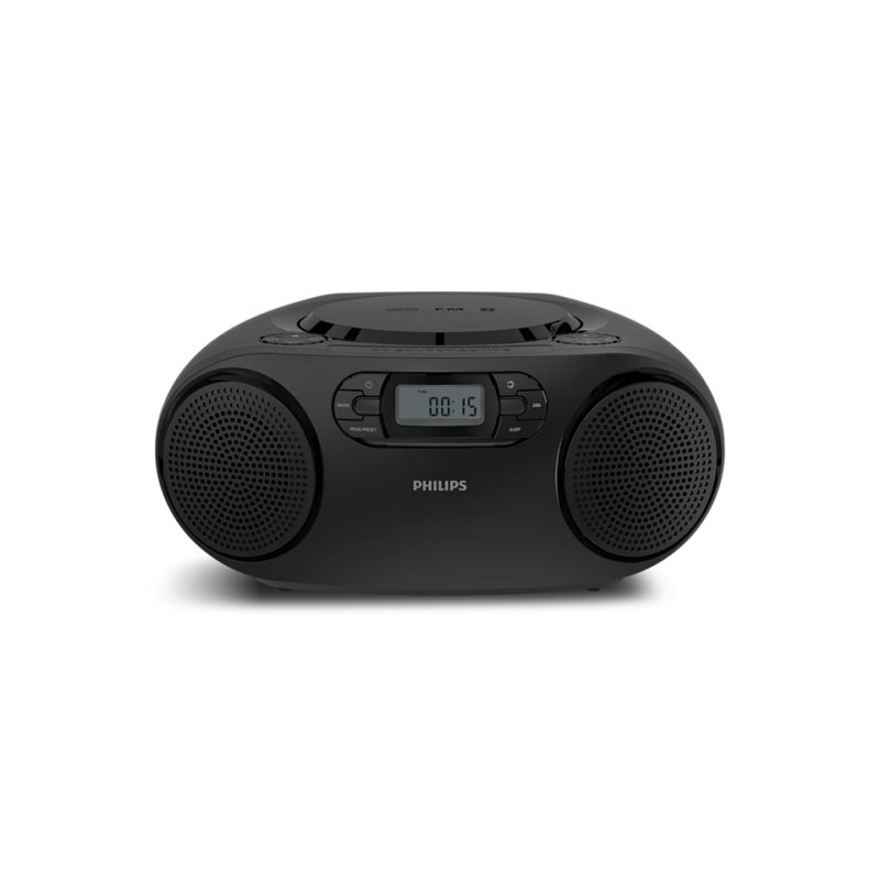 Philips TAZ2000B/10
