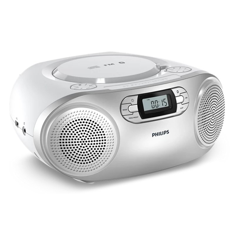 Philips TAZ2000S/10