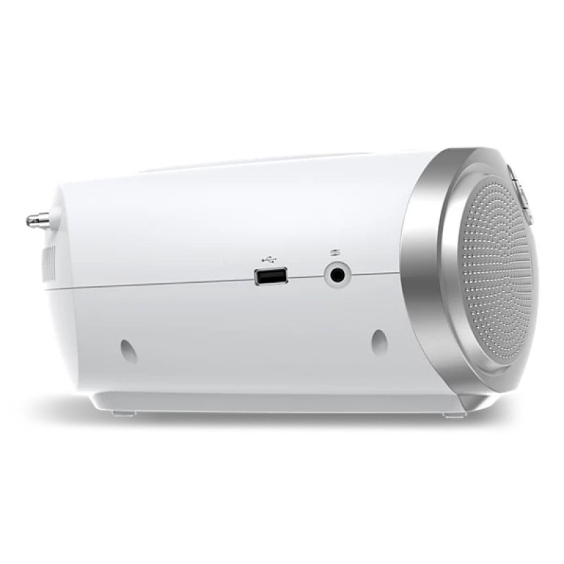 Philips TAZ2000S/10