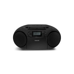Philips TAZ2500/10