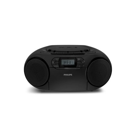 Philips TAZ2500/10