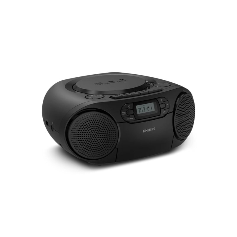 Philips TAZ2500/10