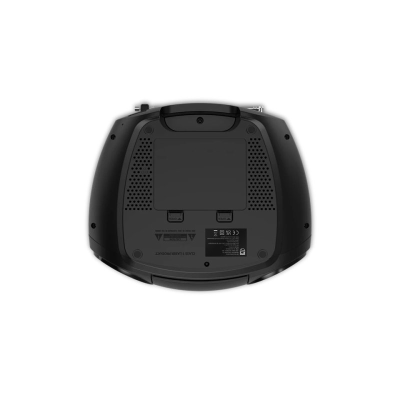 Philips TAZ2500/10