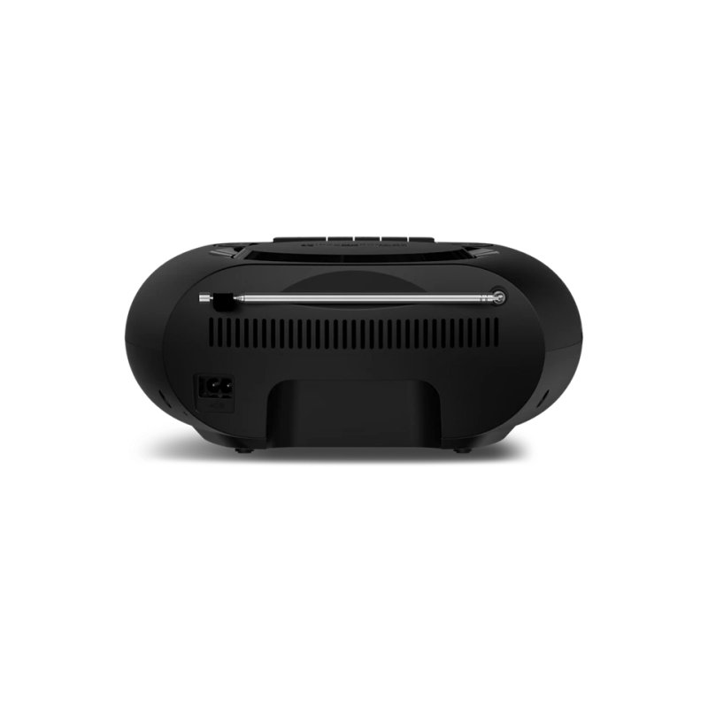 Philips TAZ2500/10