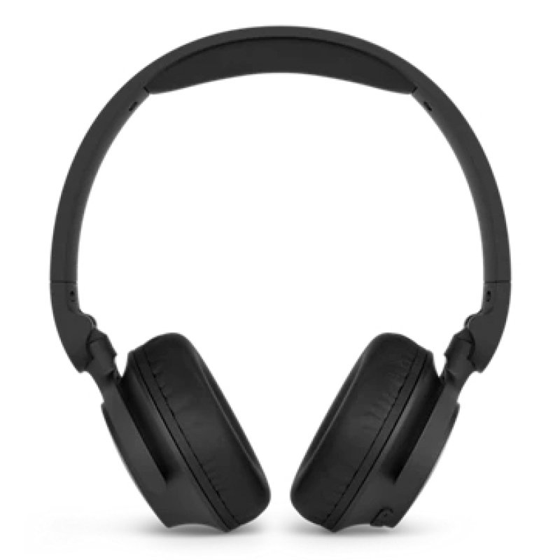 MMZ Philips TAH4000BK/00 schwarz