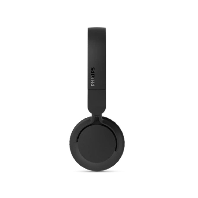 MMZ Philips TAH4000BK/00 schwarz
