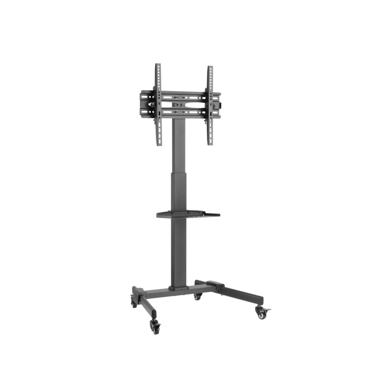 Equip Chariot TV universel 32"-55