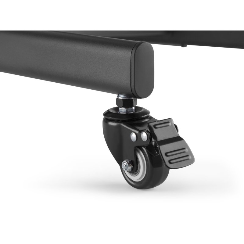 Equip Chariot TV universel 32"-55