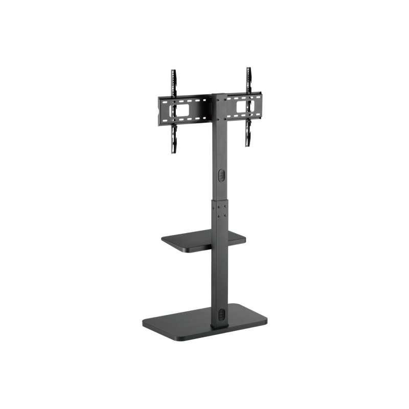 Equip 37"-75" TV Floor Stand