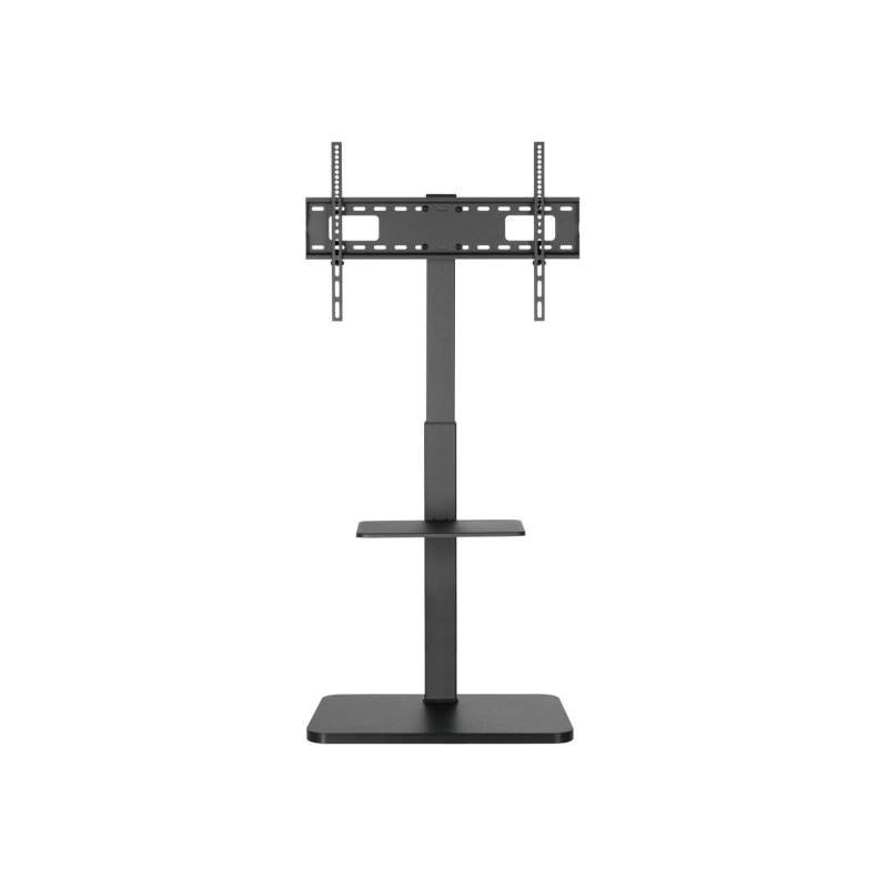 Equip Support de sol pour téléviseur 37"-75"