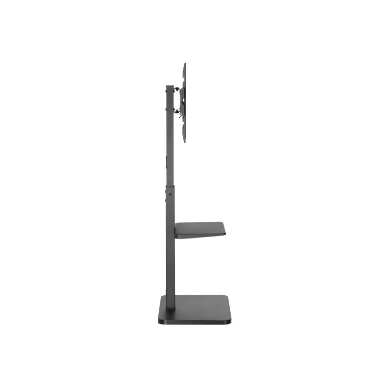 Equip 37"-75" TV Floor Stand
