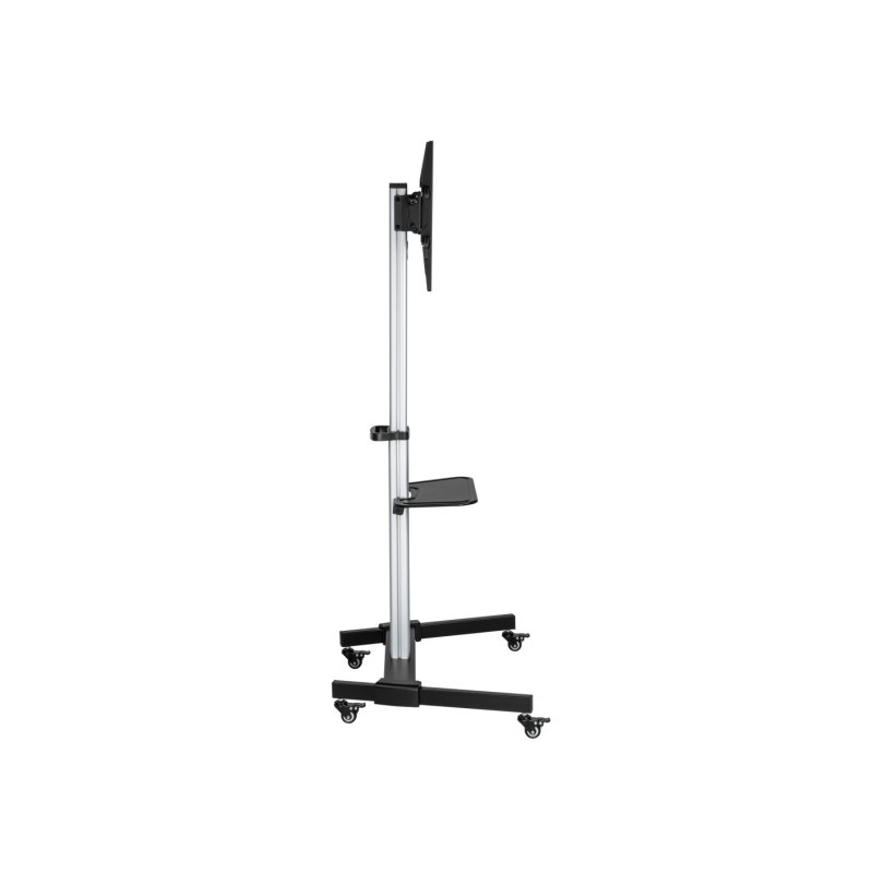 Equip Chariot LFD rotatif 37-86