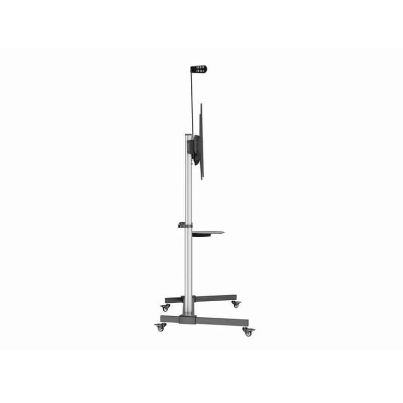 Equip 60"-100“ Eco Ultra-large Display TV Cart