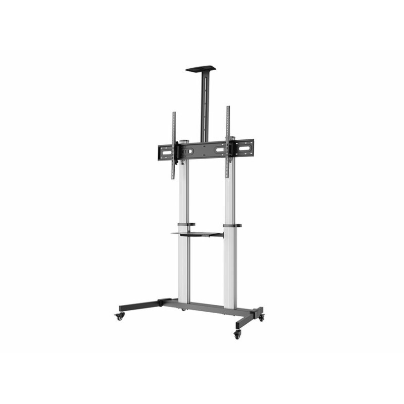 Equip 60"-100“ Eco Ultra-large Display TV Cart