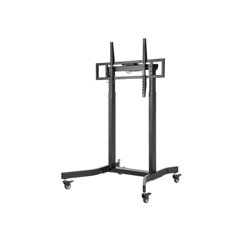 Equip Chariot mobile motorisé LFD 55"-100