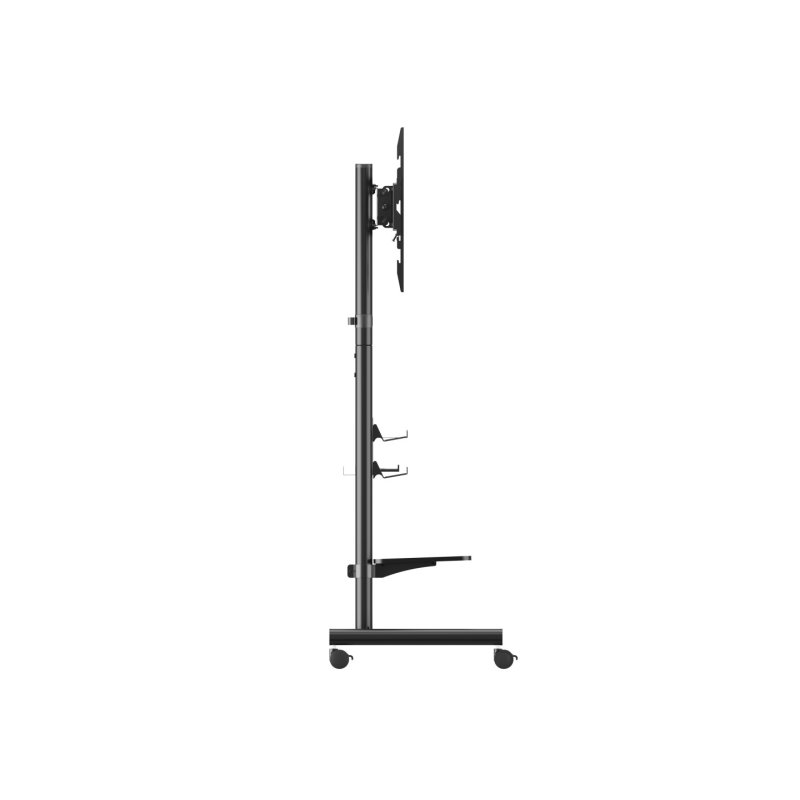Equip 650635 support pour téléviseur 2,29 m (90") Noir