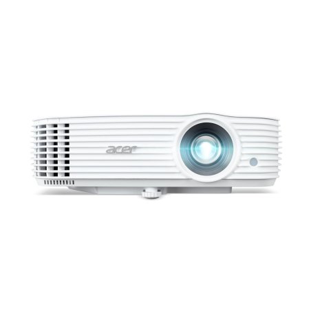 Acer MR.JTA11.00P