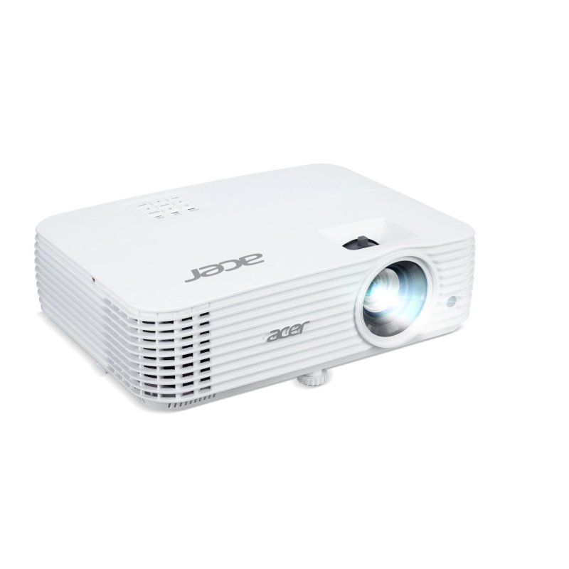 Acer MR.JTA11.00P