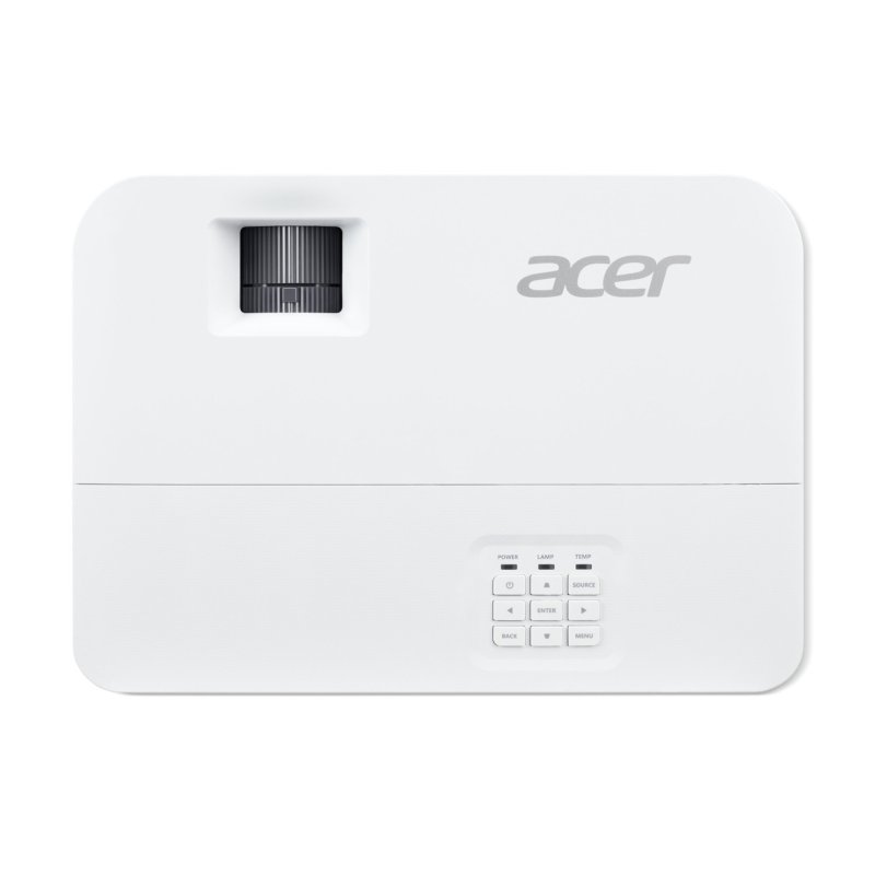 Acer MR.JTA11.00P not categorized