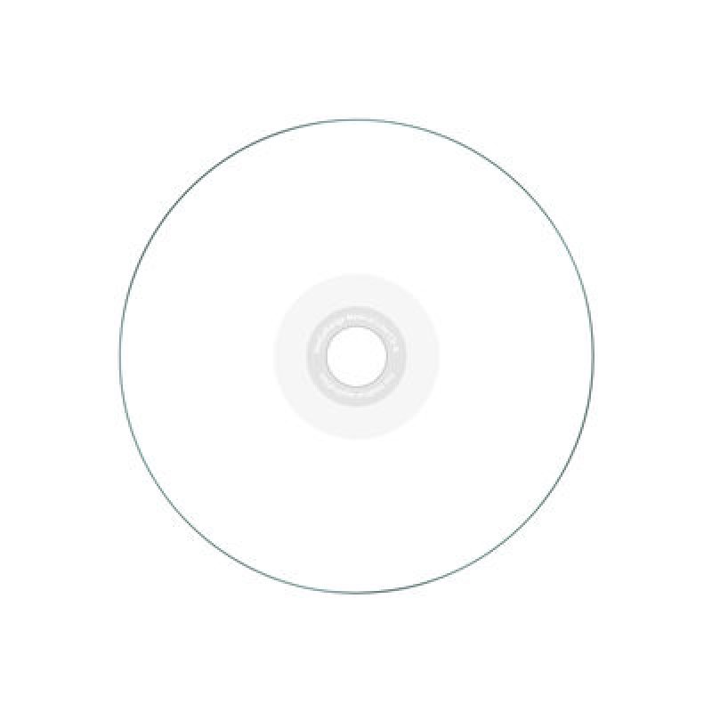 MediaRange CD-R Medical Line Spindel