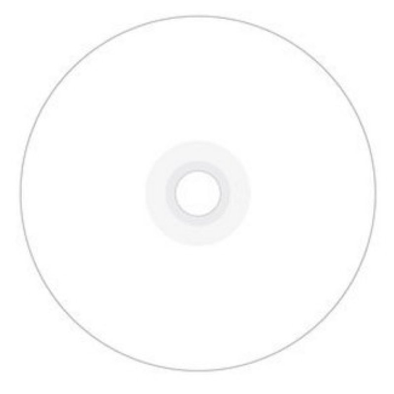 MEDIARANGE CDR80 700MB IW( 25) CB