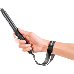 Insta360 CINSBAVR accessoire de caméra sportive d'action Sangle de poignet de caméra