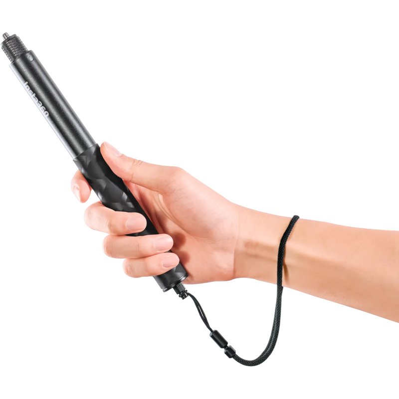 Insta360 - Selfie Stick Wrist Strap
