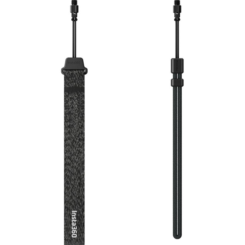 Insta360 - Selfie Stick Wrist Strap