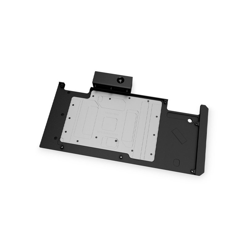 EK Water Blocks Quantum Vector Backplate