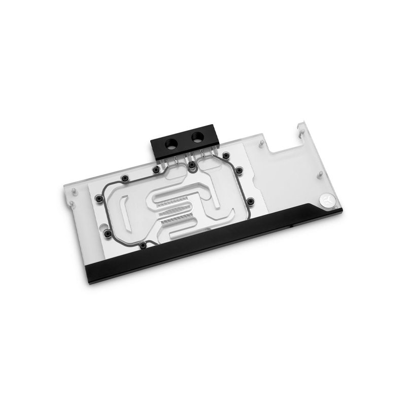EK Water Blocks 3831109837696 computer cooling system part/accessory Water block