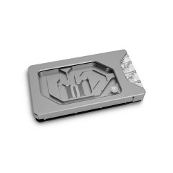 EK Water Blocks Quantum Vector FE RTX 3090 D-RGB Water block