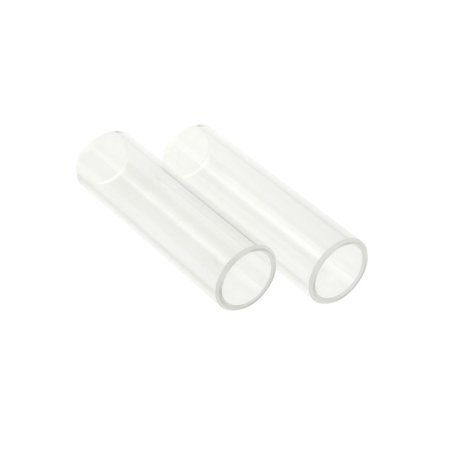EK Water Blocks EK-HD 10/12mm