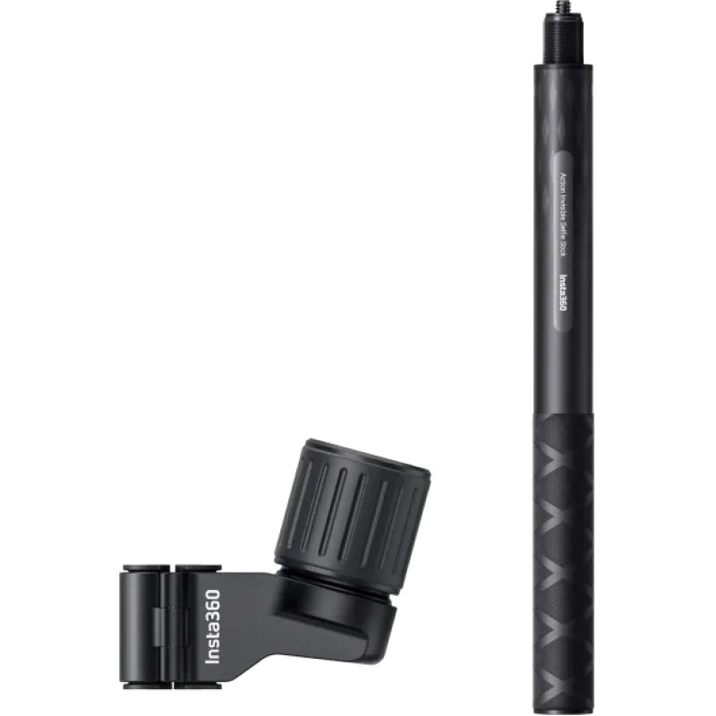 Insta360 - Ski Pole Mount