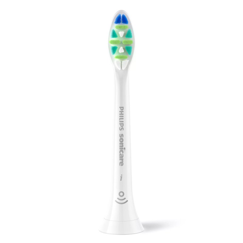 Philips I InterCare HX9004/87 4 pack brush heads