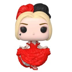 SUICIDE SQUAD - POP N° 1116 - Harley Quinn Dress Special Edition
