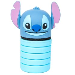 <br />
<b>Warning</b>:  mb_strlen() expects parameter 1 to be string, array given in <b>/data/www/puregaming/prestashop/vendor/smarty/smarty/libs/plugins/modifier.truncate.php</b> on line <b>33</b><br />
<br />
<b>Notice</b>:  Array to string conversion in <b>/data/www/puregaming/prestashop/var/cache/dev/smarty/compile/puregaminglayouts_layout_full_width_tpl/a2/24/5e/a2245e62f45a2389fcdfa37336907bc2c84b6689_2.file.product.tpl.php</b> on line <b>46</b><br />
Array